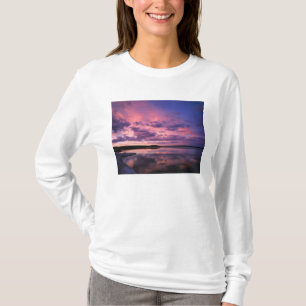 Yellowstone National Park, Wyoming. USA. T-Shirt