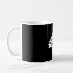 Yellowstone � Spirit of the Mountains Coffee Mug