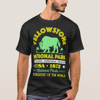 Yellowstone Tshirts for Men Yellowstone T shirts W