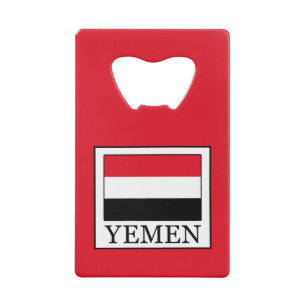 Yemen