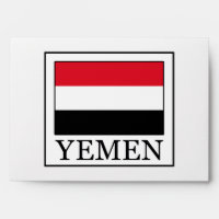 Yemen