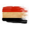 Yemen Flag Posters