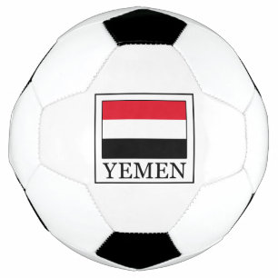 Yemen Football