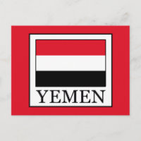 Yemen
