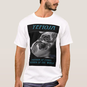 yemoja t T-Shirt