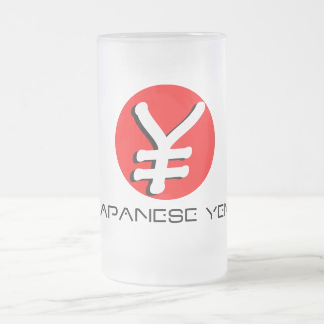 Yen MUG (Center)