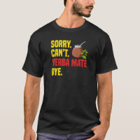 Yerba Mate Drink Tea Argentina Leaves Cup Powder