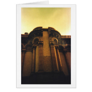 Yerkes Observatory 2
