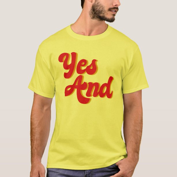 Comedian TShirts & Shirt Designs Zazzle UK