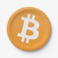 Yes, Bitcoin Can Make Your Dreams Come True, BTC