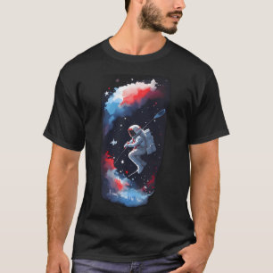 Yes I Really Do Need All These Fishing Rods T-Shirt