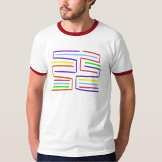 Yes T-Shirt