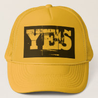 YES