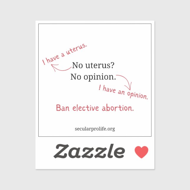 yes uterus yes opinion (Sheet)