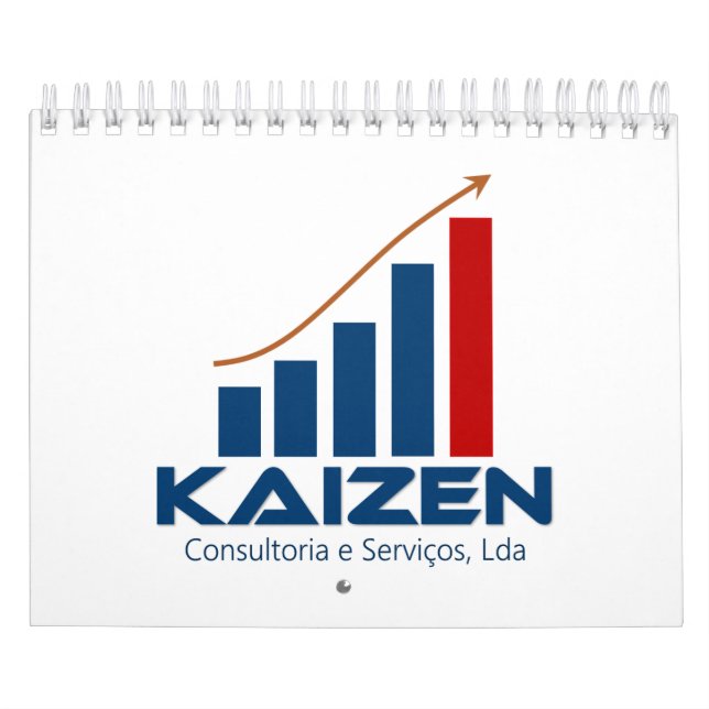 yes we can be represented and stronger calendar (Cover)