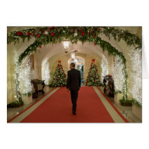 Yes We Can Have a Merry Christmas