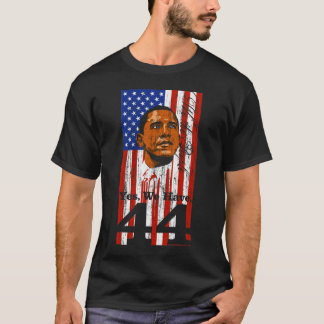 Yes, We Have. (vintage) T-Shirt