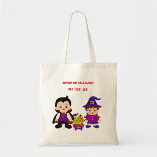 Yes Yes Yes Tote Bag