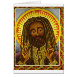 Rasta Cards & Invitations | Zazzle.co.uk