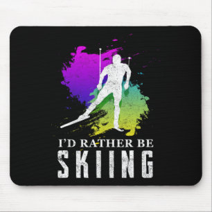 Yeshua Saviour Of The World Christian Messianic Ch Mouse Mat