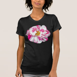 yesIreallyamthisperfect T-Shirt
