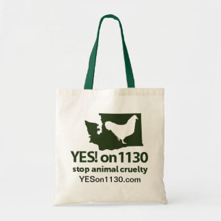 YESon1130 Tote bag