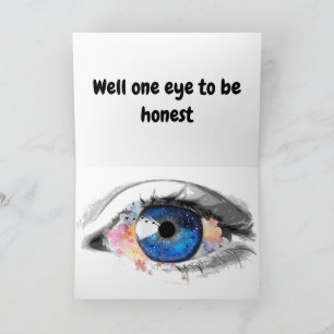 Yet Another Funny Card