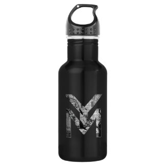 YetGear YM 532 Ml Water Bottle