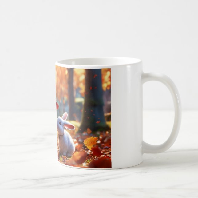 Yeti Rambler. KeepCup Brew Cork. Ember Temperature Coffee Mug (Right)