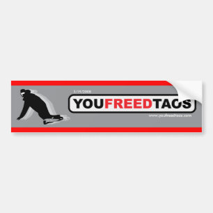 yft_sticker, 3/19/2008, www.youfreedtaos.com bumper sticker
