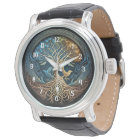 Yggdrasil Tree of Life