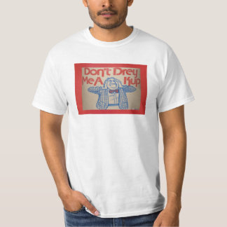 Yiddish saying T-Shirt