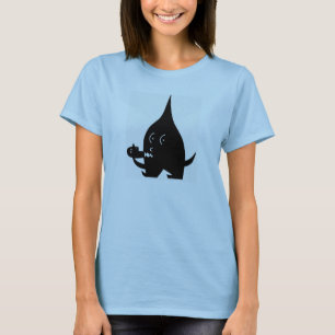 Yikes T-Shirt