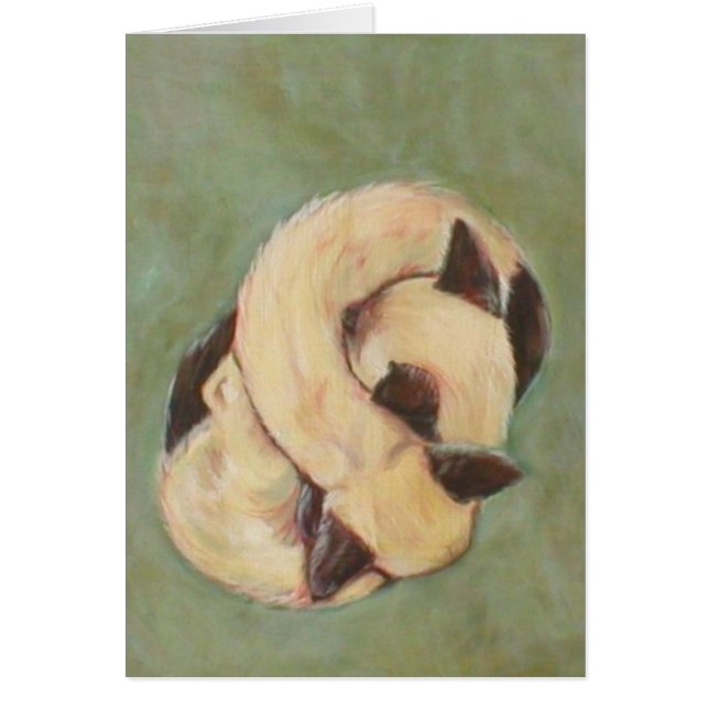 Yin and Yang (Front)