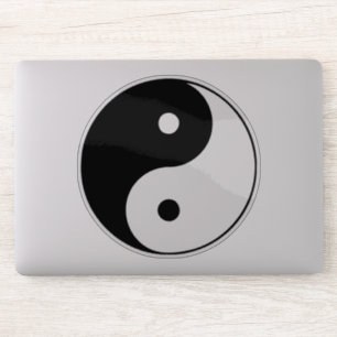 Yin Yang