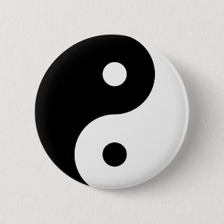 Yin Yang buttons