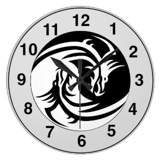 tribal peace tattoo gifts t shirts art posters u0026 other gift tribal peace tattoo gifts t shirts art posters u0026 other gift