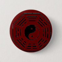 yin-yang i-ching
