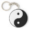 Yin Yang
