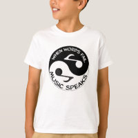Yin yang music