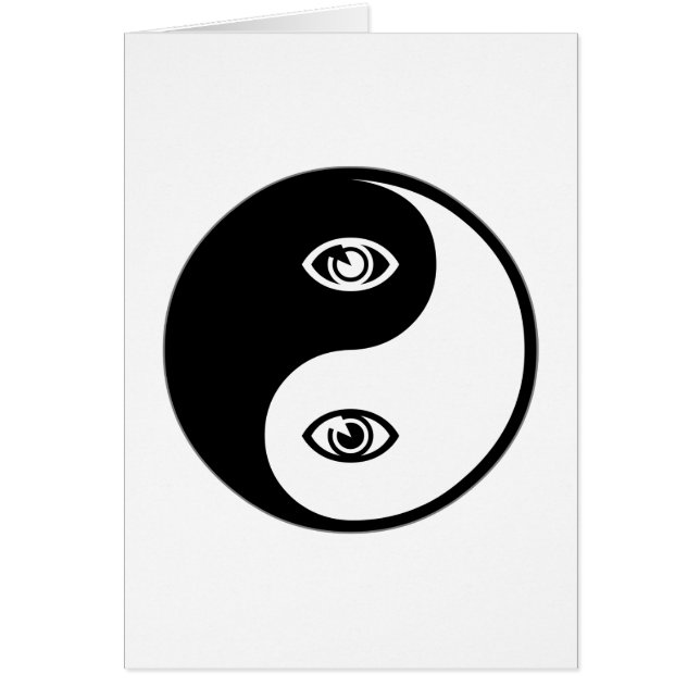 Yin Yang Optometry (Front)