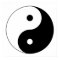 Yin Yang