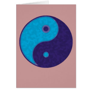 yin yang zen meditation tao
