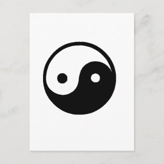 ying_yang postcard