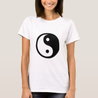 ying yang
