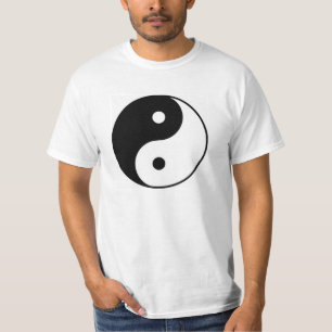 ying-yang T-Shirt