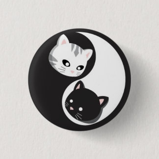 YinYang Buttons and Ninji