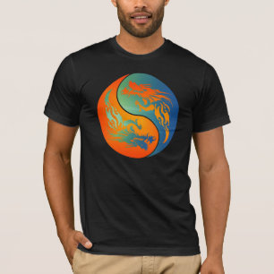YinYang Shirt