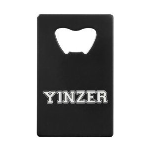 Yinzer