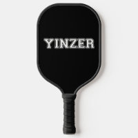 Yinzer